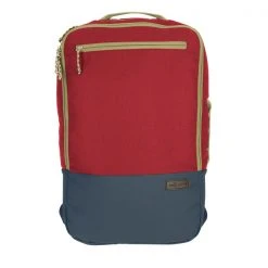 Top 10 ❤️ FRILUFTS LAKASUND - Kofferrucksack 🔔 -Günstiges Frilufts Geschäft 5637661528 f lakasund frilufts 24