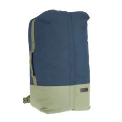 Aktion 💯 FRILUFTS NORDANAS - Tagesrucksack ⌛ -Günstiges Frilufts Geschäft 5637661531 a nordanas frilufts 24