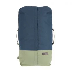 Aktion 💯 FRILUFTS NORDANAS - Tagesrucksack ⌛ -Günstiges Frilufts Geschäft 5637661531 f nordanas frilufts 24