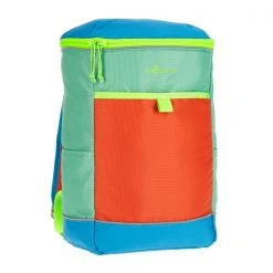 Bestpreis 😉 FRILUFTS CARRIL KIDS Kinder - Kinderrucksack Multicolor ✨