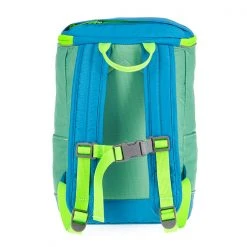 Bestpreis 😉 FRILUFTS CARRIL KIDS Kinder - Kinderrucksack Multicolor ✨ -Günstiges Frilufts Geschäft 5637661534 c carril kids frilufts 24