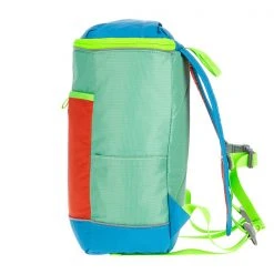 Bestpreis 😉 FRILUFTS CARRIL KIDS Kinder - Kinderrucksack Multicolor ✨ -Günstiges Frilufts Geschäft 5637661534 e carril kids frilufts 24