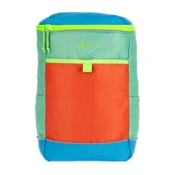 Bestpreis 😉 FRILUFTS CARRIL KIDS Kinder - Kinderrucksack Multicolor ✨ -Günstiges Frilufts Geschäft 5637661534 f carril kids frilufts 24
