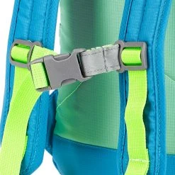 Bestpreis 😉 FRILUFTS CARRIL KIDS Kinder - Kinderrucksack Multicolor ✨ -Günstiges Frilufts Geschäft 5637661534 g carril kids frilufts 24