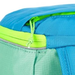 Bestpreis 😉 FRILUFTS CARRIL KIDS Kinder - Kinderrucksack Multicolor ✨ -Günstiges Frilufts Geschäft 5637661534 h carril kids frilufts 24