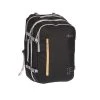 Billig ⌛ FRILUFTS CALI CABIN 40 - Kofferrucksack Black 👏