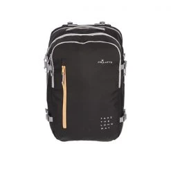 Billig ⌛ FRILUFTS CALI CABIN 40 - Kofferrucksack Black 👏 -Günstiges Frilufts Geschäft 5637661536 f cali cabin 40 frilufts 24