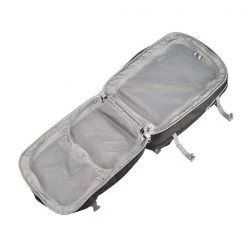 Billig ⌛ FRILUFTS CALI CABIN 40 - Kofferrucksack Black 👏 -Günstiges Frilufts Geschäft 5637661536 g cali cabin 40 frilufts 24