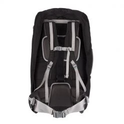 Bestpreis 🤩 FRILUFTS CALI TRAVEL 70 - Kofferrucksack Black ✨ -Günstiges Frilufts Geschäft 5637661538 c cali travel 70 frilufts 24