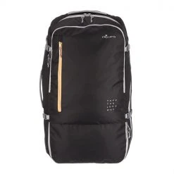 Bestpreis 🤩 FRILUFTS CALI TRAVEL 70 - Kofferrucksack Black ✨ -Günstiges Frilufts Geschäft 5637661538 f cali travel 70 frilufts 24