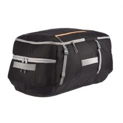 Bestpreis 🤩 FRILUFTS CALI TRAVEL 70 - Kofferrucksack Black ✨ -Günstiges Frilufts Geschäft 5637661538 g cali travel 70 frilufts 24