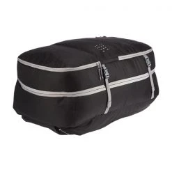 Bestpreis 🤩 FRILUFTS CALI TRAVEL 70 - Kofferrucksack Black ✨ -Günstiges Frilufts Geschäft 5637661538 h cali travel 70 frilufts 24