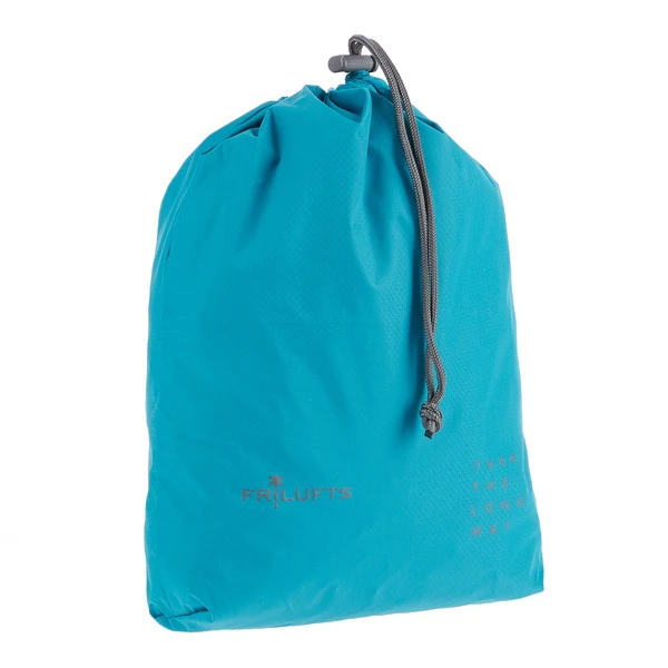 Schlussverkauf ⭐ FRILUFTS STUFFBAG FLAT - Packbeutel 🔔 1 Schlussverkauf ⭐ FRILUFTS STUFFBAG FLAT - Packbeutel 🔔