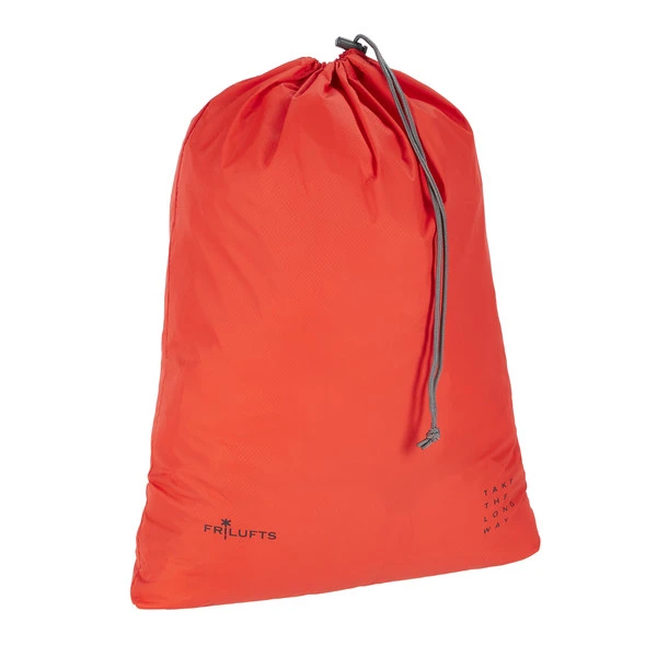 Schlussverkauf ⭐ FRILUFTS STUFFBAG FLAT - Packbeutel 🔔 2 Schlussverkauf ⭐ FRILUFTS STUFFBAG FLAT - Packbeutel 🔔 – Bild 2
