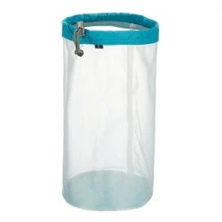 Besorgen ❤️ FRILUFTS STUFFBAG MESH - Packbeutel ✔️