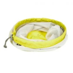 Besorgen ❤️ FRILUFTS STUFFBAG MESH - Packbeutel ✔️ -Günstiges Frilufts Geschäft 5637661556 b stuffbag mesh frilufts 24