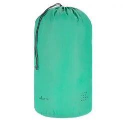 Bestes Angebot ❤️ FRILUFTS STUFFBAG ROUND - Packbeutel 🛒 -Günstiges Frilufts Geschäft 5637661561 a stuffbag round frilufts 24