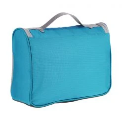 Am billigsten ✔️ FRILUFTS SANDAY SP - Kulturtasche ✨ -Günstiges Frilufts Geschäft 5637661564 b sanday sp frilufts 24