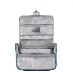 Am billigsten ✔️ FRILUFTS SANDAY SP - Kulturtasche ✨ -Günstiges Frilufts Geschäft 5637661564 c sanday sp frilufts 24