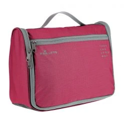 Am billigsten ✔️ FRILUFTS SANDAY SP - Kulturtasche ✨ -Günstiges Frilufts Geschäft 5637661565 a sanday sp frilufts 24