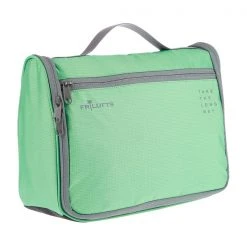 Am billigsten ✔️ FRILUFTS SANDAY SP - Kulturtasche ✨ -Günstiges Frilufts Geschäft 5637661566 a sanday sp frilufts 24