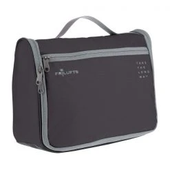 Am billigsten ✔️ FRILUFTS SANDAY SP - Kulturtasche ✨