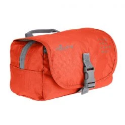 Bestpreis ❤️ FRILUFTS ROUSAY SP - Kulturtasche 🧨 -Günstiges Frilufts Geschäft 5637661570 a rousay sp frilufts 24