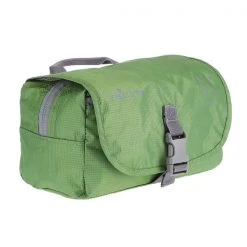 Bestpreis ❤️ FRILUFTS ROUSAY SP - Kulturtasche 🧨 -Günstiges Frilufts Geschäft 5637661571 a rousay sp frilufts 24