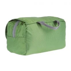 Bestpreis ❤️ FRILUFTS ROUSAY SP - Kulturtasche 🧨 -Günstiges Frilufts Geschäft 5637661571 b rousay sp frilufts 24