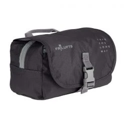 Bestpreis ❤️ FRILUFTS ROUSAY SP - Kulturtasche 🧨