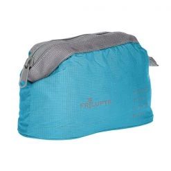 Bestpreis ⌛ FRILUFTS LINGA SP - Kulturtasche ⌛