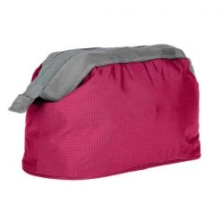 Bestpreis ⌛ FRILUFTS LINGA SP - Kulturtasche ⌛ -Günstiges Frilufts Geschäft 5637661576 b linga sp frilufts 24