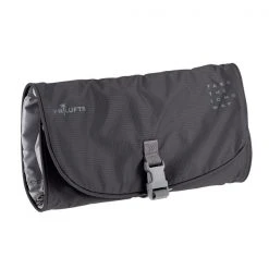 Am billigsten 🧨 FRILUFTS HANDA SP - Kulturtasche ❤️