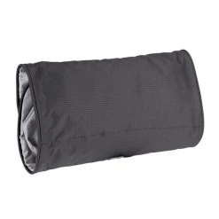 Am billigsten 🧨 FRILUFTS HANDA SP - Kulturtasche ❤️ -Günstiges Frilufts Geschäft 5637661578 b handa sp frilufts 24