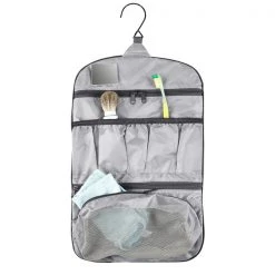 Am billigsten 🧨 FRILUFTS HANDA SP - Kulturtasche ❤️ -Günstiges Frilufts Geschäft 5637661578 c handa sp frilufts 24