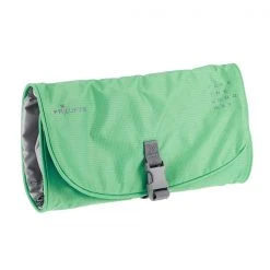 Am billigsten 🧨 FRILUFTS HANDA SP - Kulturtasche ❤️ -Günstiges Frilufts Geschäft 5637661580 a handa sp frilufts 24