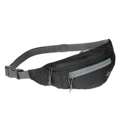 Besorgen ✔️ FRILUFTS COLBY SP - Hüfttasche 🌟