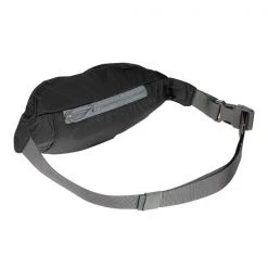 Besorgen ✔️ FRILUFTS COLBY SP - Hüfttasche 🌟 -Günstiges Frilufts Geschäft 5637661582 b colby sp frilufts 24