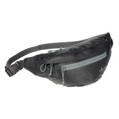 Bestpreis 💯 FRILUFTS FUNZIE SP - Hüfttasche 🎁