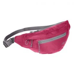 Bestpreis 💯 FRILUFTS FUNZIE SP - Hüfttasche 🎁 -Günstiges Frilufts Geschäft 5637661589 a funzie sp frilufts 24