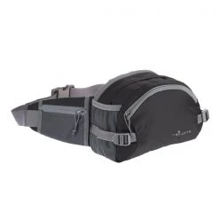 Schlussverkauf 🔔 FRILUFTS DALBY SP - Hüfttasche 🔔