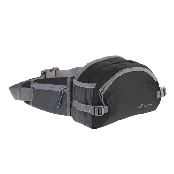 Schlussverkauf 🔔 FRILUFTS DALBY SP - Hüfttasche 🔔 1 Schlussverkauf 🔔 FRILUFTS DALBY SP - Hüfttasche 🔔