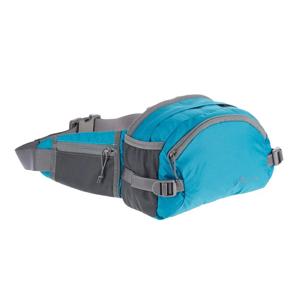 Schlussverkauf 🔔 FRILUFTS DALBY SP - Hüfttasche 🔔 2 Schlussverkauf 🔔 FRILUFTS DALBY SP - Hüfttasche 🔔 – Bild 2