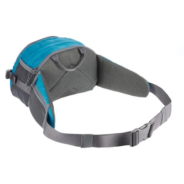 Schlussverkauf 🔔 FRILUFTS DALBY SP - Hüfttasche 🔔 3 Schlussverkauf 🔔 FRILUFTS DALBY SP - Hüfttasche 🔔 – Bild 3