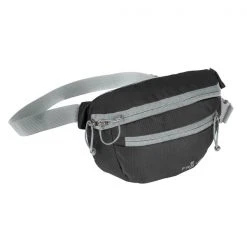 Brandneu 🥰 FRILUFTS OLLABERRY SP - Hüfttasche 👏