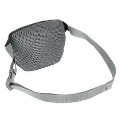 Brandneu 🥰 FRILUFTS OLLABERRY SP - Hüfttasche 👏 -Günstiges Frilufts Geschäft 5637661594 b ollaberry sp frilufts 24