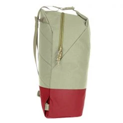 Billig ⭐ FRILUFTS GRISSLAN - Tagesrucksack 🧨 -Günstiges Frilufts Geschäft 5637661598 b grisslan frilufts 24