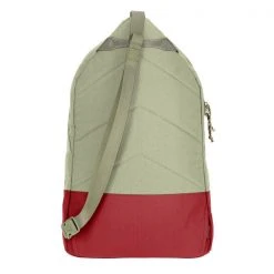 Billig ⭐ FRILUFTS GRISSLAN - Tagesrucksack 🧨 -Günstiges Frilufts Geschäft 5637661598 c grisslan frilufts 24