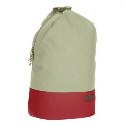 Billig ⭐ FRILUFTS GRISSLAN - Tagesrucksack 🧨 -Günstiges Frilufts Geschäft 5637661598 duoznyk grisslan frilufts 24