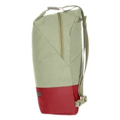 Billig ⭐ FRILUFTS GRISSLAN - Tagesrucksack 🧨 -Günstiges Frilufts Geschäft 5637661598 e grisslan frilufts 24
